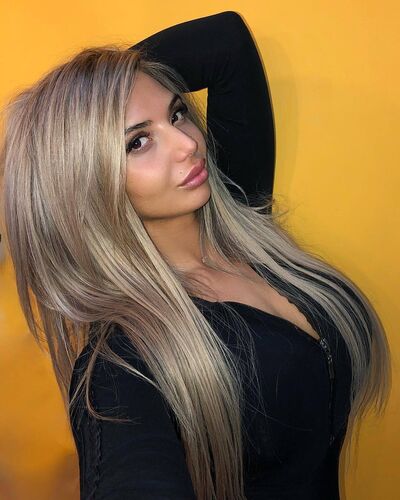  ,   , 24 ,   ,   , c 