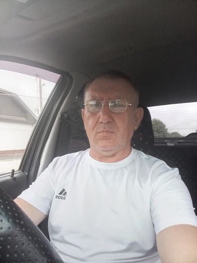  ,   , 54 ,   c 