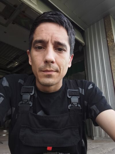  ,   , 36 ,   ,   