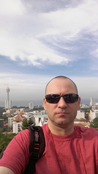  ,   , 49 ,   ,   , c 