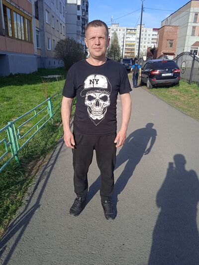  ,   , 46 ,   c 