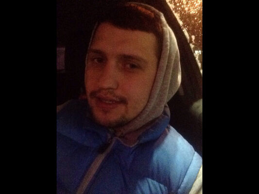  ,   Sergey, 33 ,   