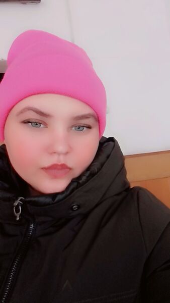  --,   , 25 ,   c 