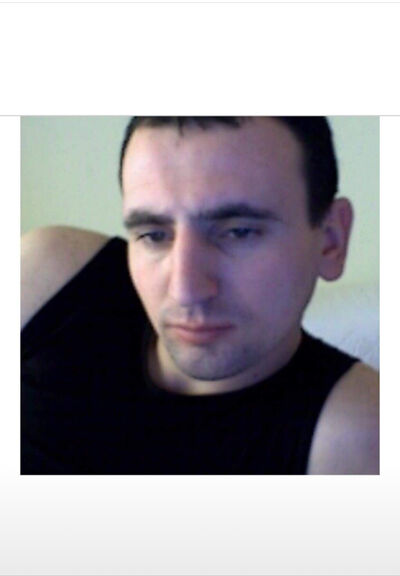  ,   , 38 ,   ,   