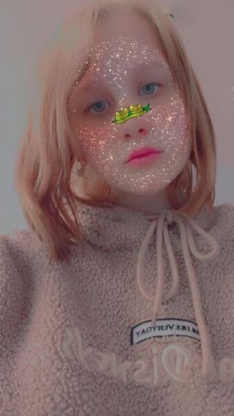  ,   , 18 ,   ,   , c 