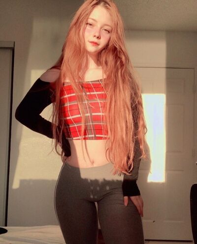  ,   , 23 ,   ,   , 