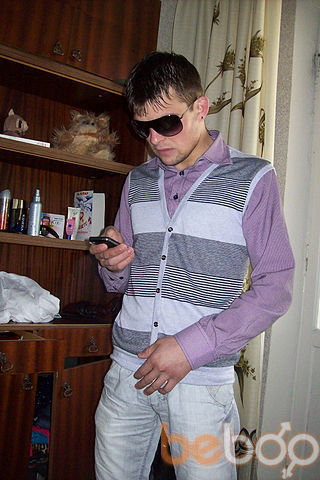  ,   Sergiu, 37 ,   ,   , c 