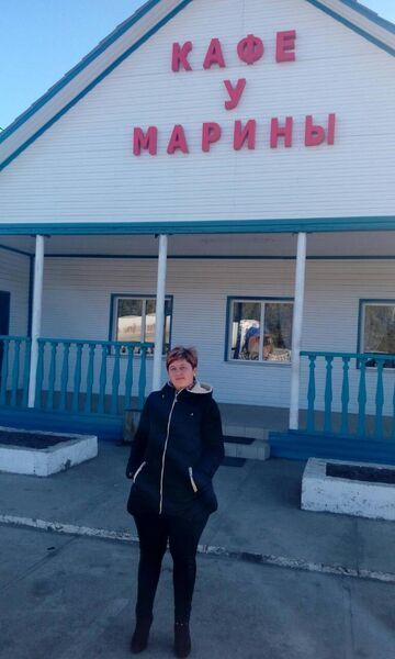  -,   MARINA, 45 ,  