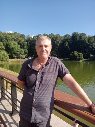  ,   , 51 ,   c 