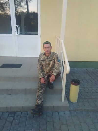  -,   , 39 ,   ,   , c 