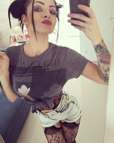 ,   , 27 ,   ,   , 