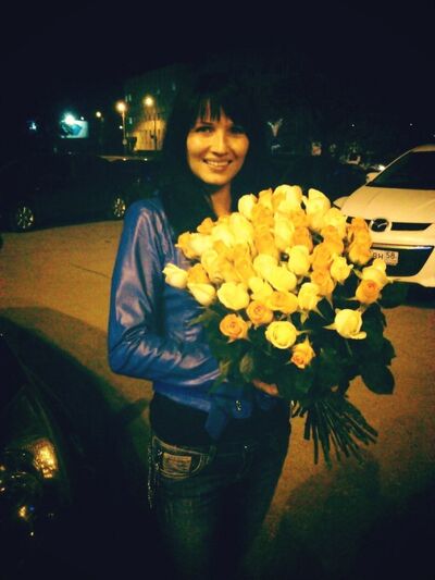  ,   , 51 ,   ,   , c 