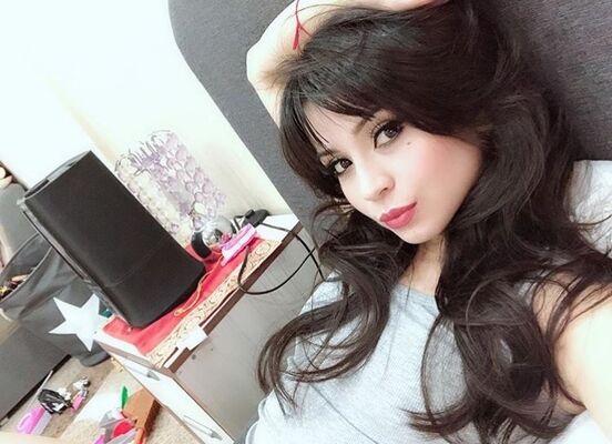  ,   Sabina, 30 ,   ,   , c 