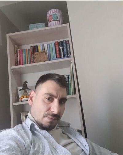 ,   , 40 ,   ,   