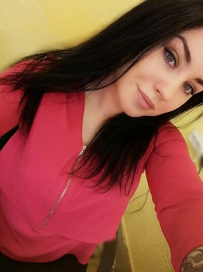  -,   Alina, 24 ,   ,   , c , 