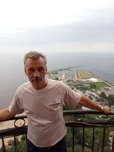  ,   , 61 ,   ,   , c , 