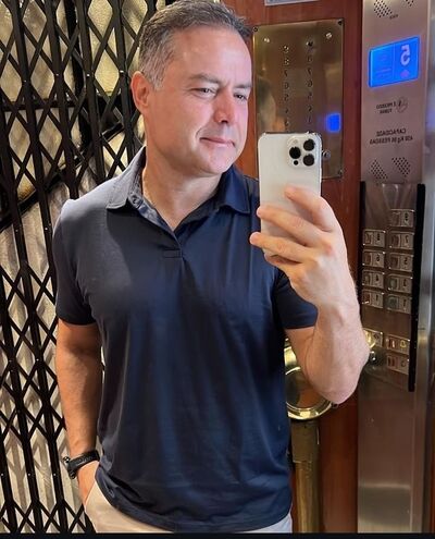  ,   Fenan, 55 ,   ,   , c 