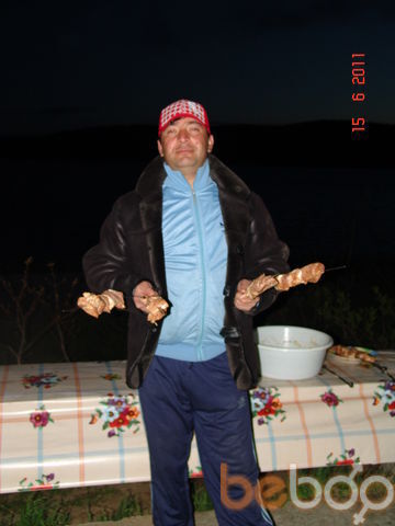  ,   , 43 ,   ,   , c , 