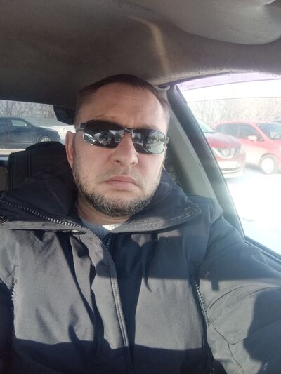  ,   ˸, 42 ,   ,   