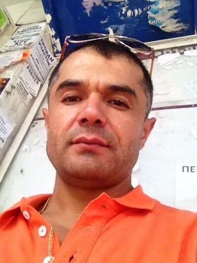  ,   , 45 ,   ,   , c 