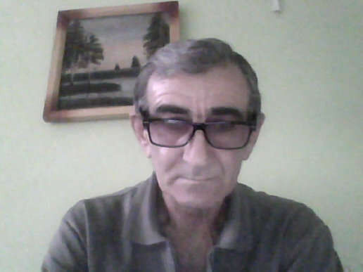   ,   , 66 ,   