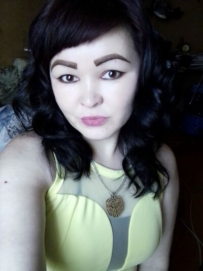  -,   , 37 ,   ,   