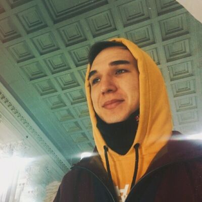  ,   Ilya, 28 ,   ,   