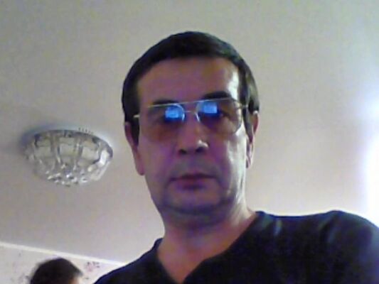   ,   , 61 ,   