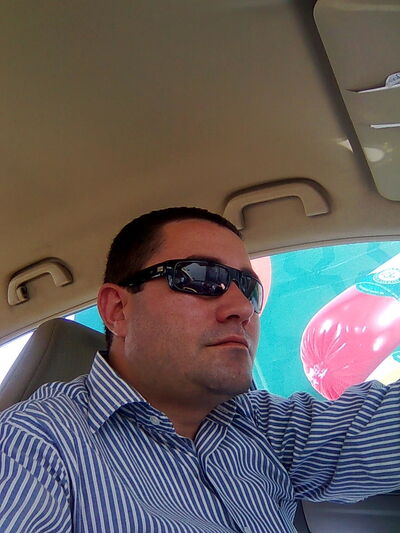  ,   Asker, 44 ,   ,   , c 