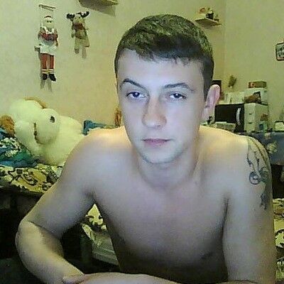  ,   , 40 ,   