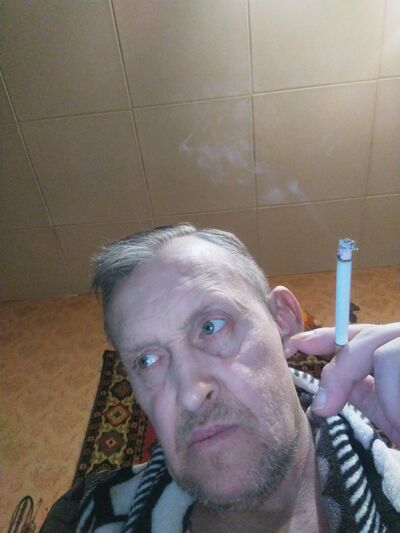  Nan Uh,   , 55 ,   ,   