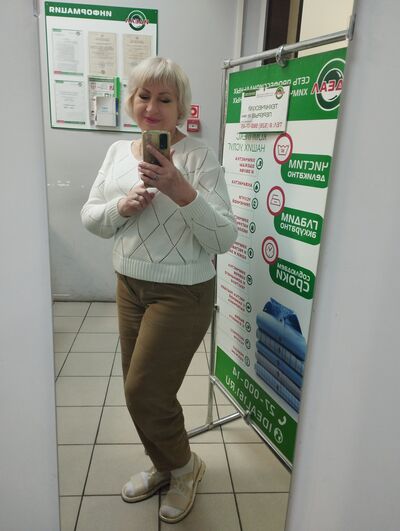  ,   , 57 ,     , c 