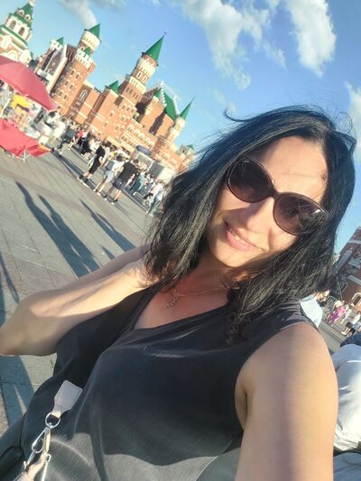  -,   , 47 ,   ,   