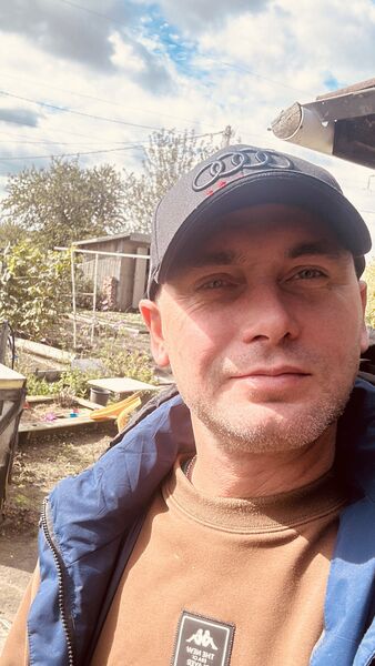  ,   , 41 ,   ,   , c , 