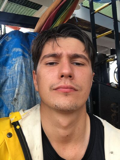  ,   , 22 ,   ,   , 