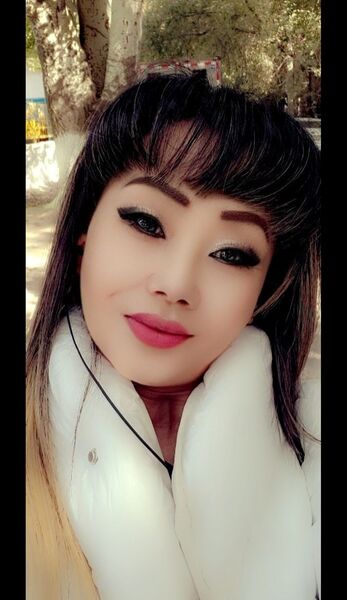  ,   Alinka, 51 ,     , c 