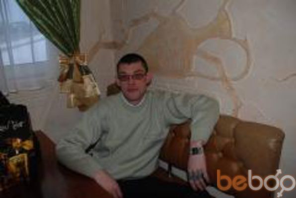  ,   CEREGA, 49 ,  