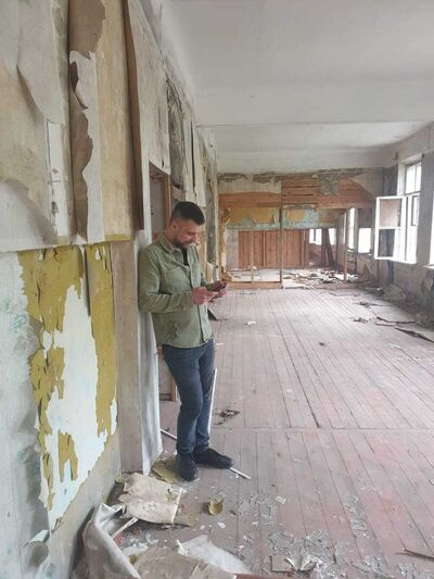  ,   , 36 ,   ,   