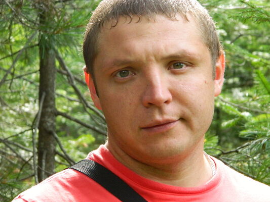  ,   Serg, 42 ,   
