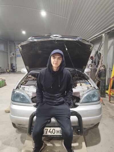  ,   , 23 ,   ,   