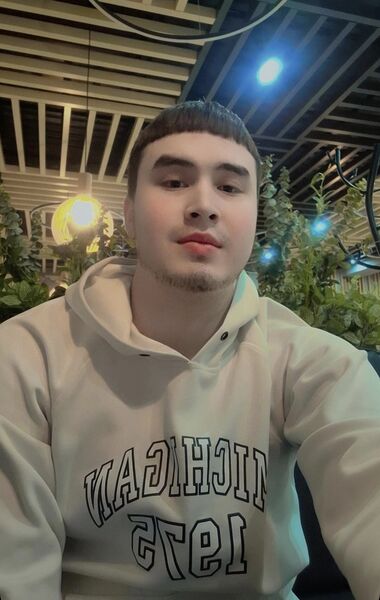  ,   , 18 ,   ,   