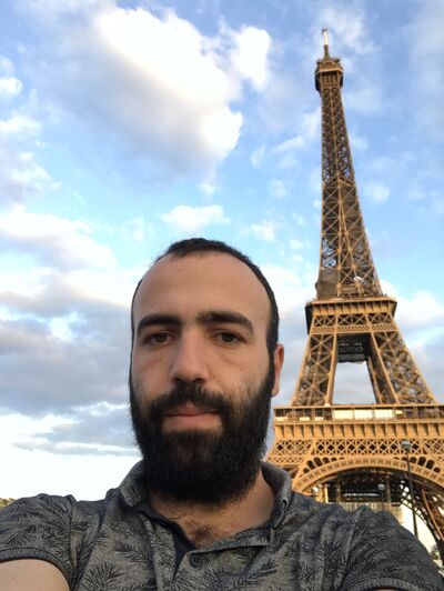  ,   Armen, 31 ,   ,   , c , 