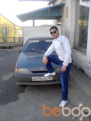  ,   Davo, 35 ,   