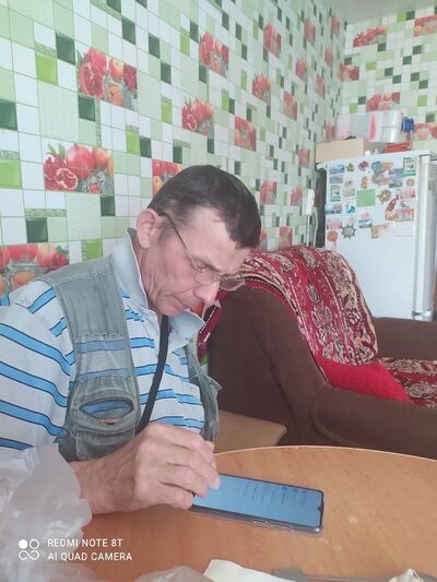  ,   , 63 ,   ,   