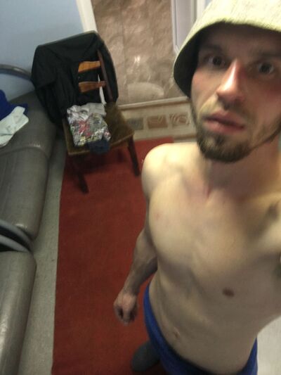  ,   German, 31 ,   ,   