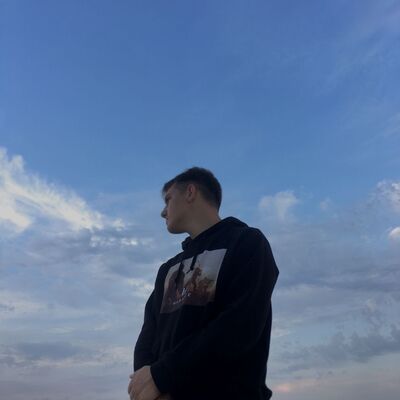  ,   Ilkash, 23 ,   ,   , c 