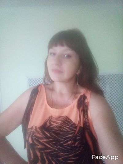  ,   , 50 ,   ,   , 
