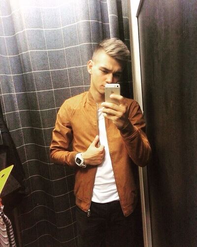  ,   , 31 ,   