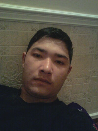  ,   , 32 ,   