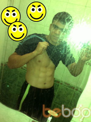 ���������� �������, ���� ������� ��������, 33 ����, ������������ ��� ������, ����� � ���������, c�������� ���������